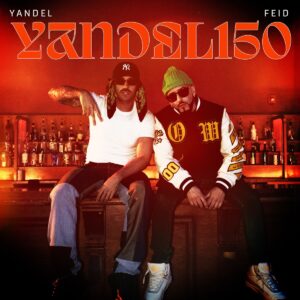 دانلود آهنگ Yandel Yandel 150